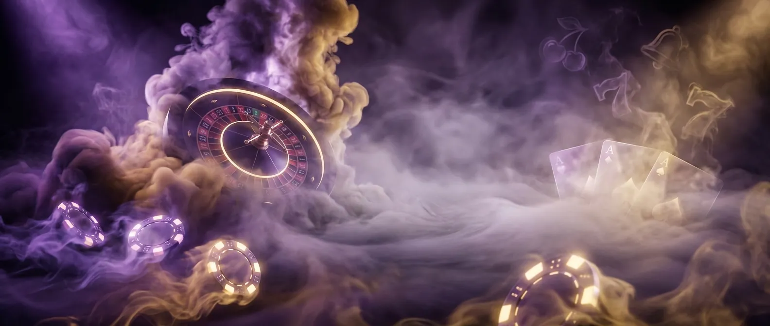Lilibet Casino bonus