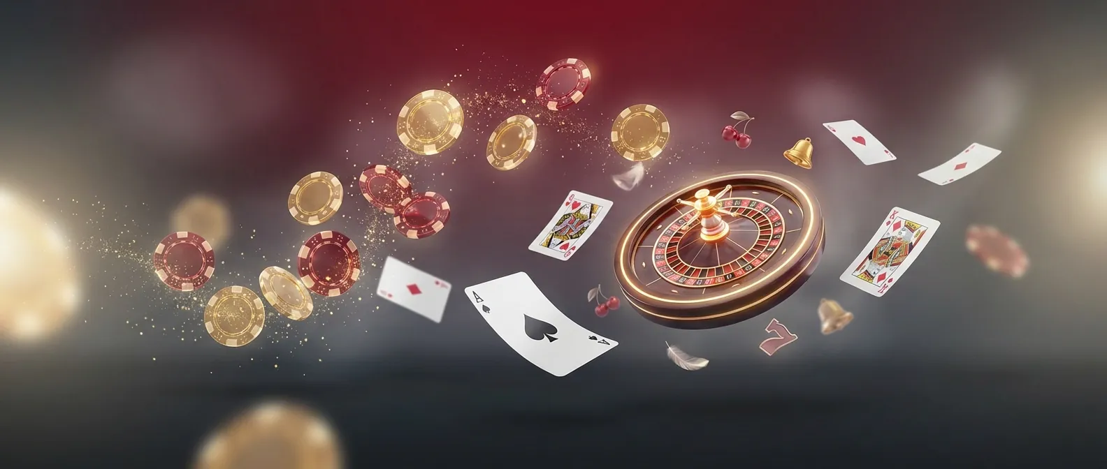 Lilibet Casino bonus