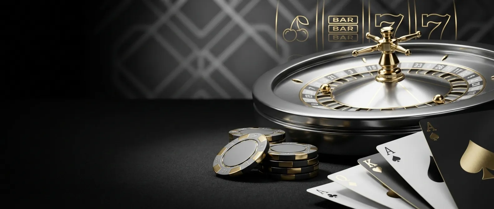 Lilibet Casino