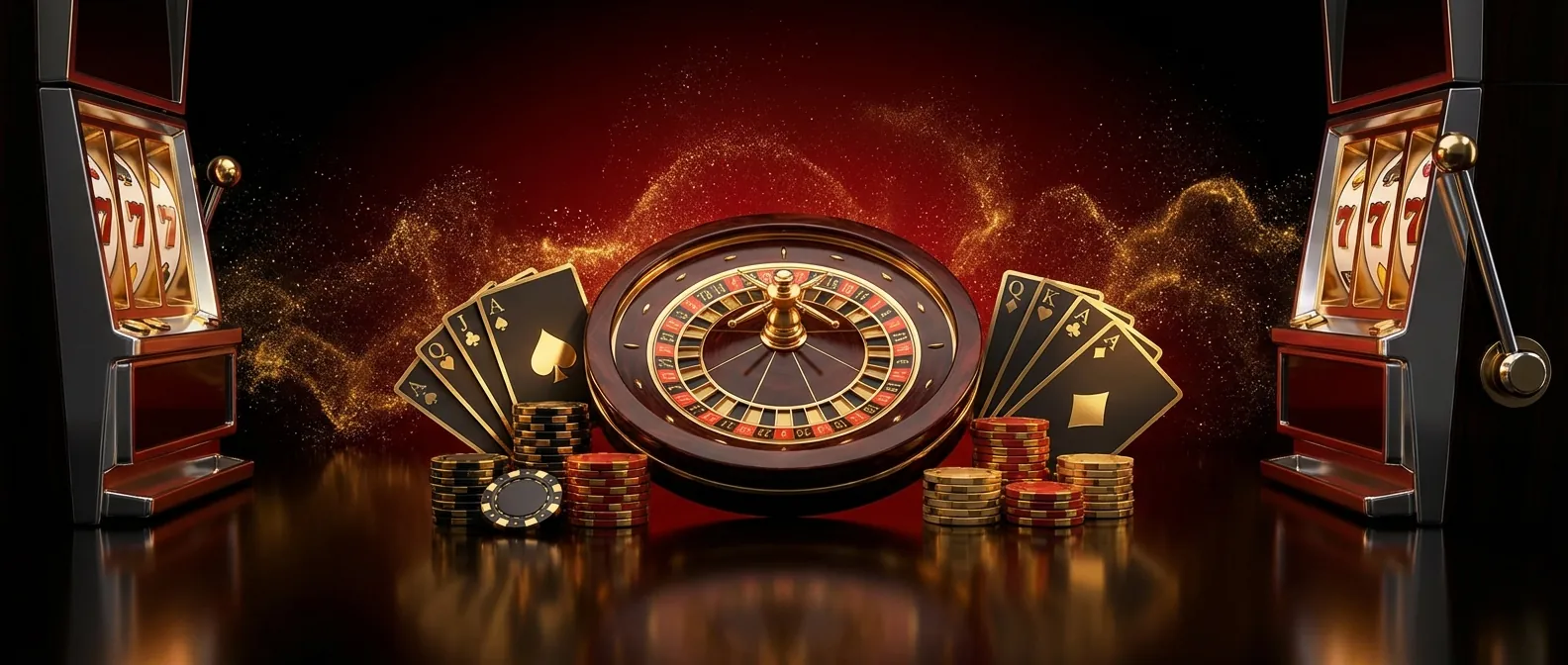 Lilibet Casino bonus