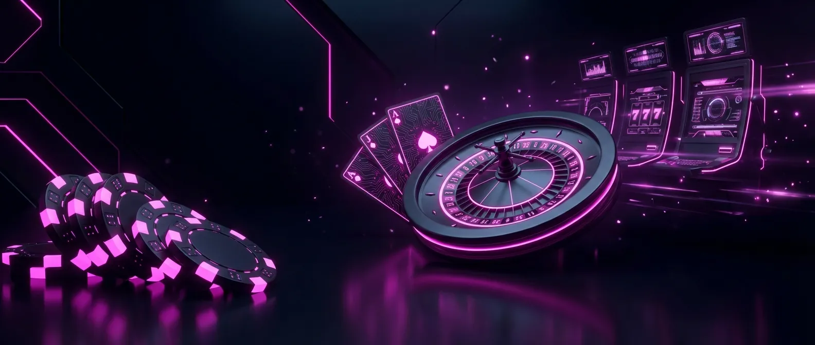 Lilibet Casino privacy policy og personvern