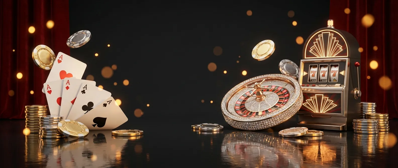 Lilibet Casino bonus